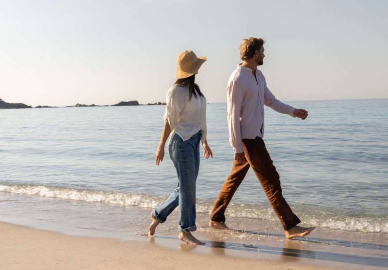 Offre long séjour:Profitez de notre offre Long Séjour à Martigues : jusqu’à -20 % pour tout séjour de 3 nuits ou plus au Golden Tulip