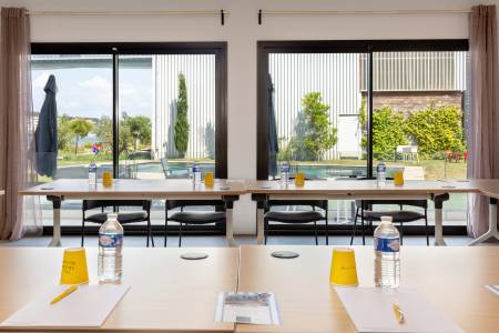 Notre zone d'activité pour ce service Offrez un week-end avec dîner compris