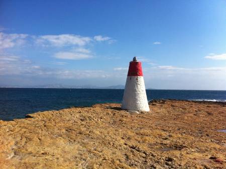 Nos prestations sur le secteur de près de de Fos-sur-Mer et Port-de-Bouc