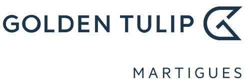 Golden Tulip 